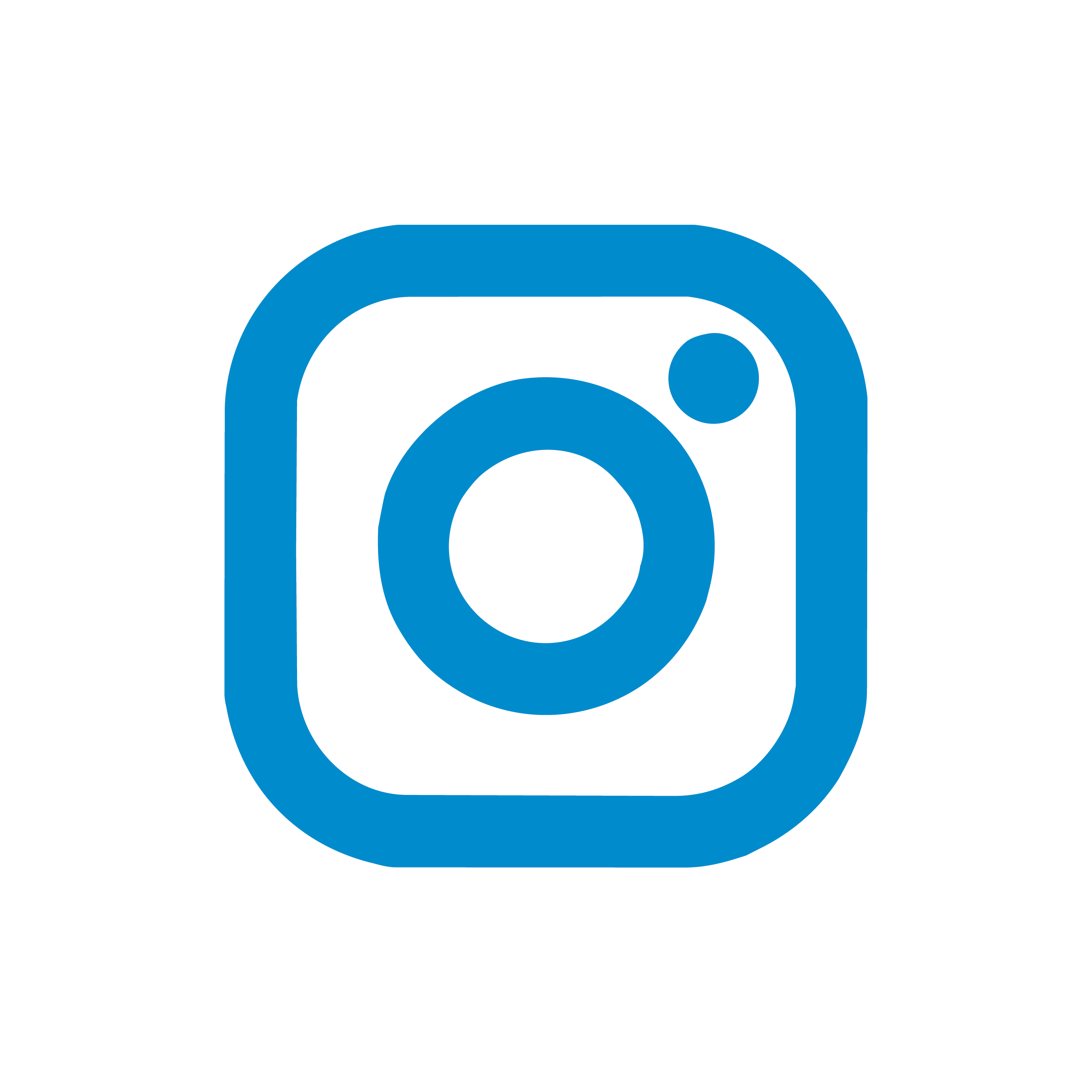 Icon Link